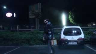 Polskie Pranki - Nocna Transakcja