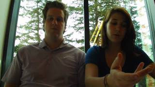 Part 2 - Facility Management