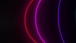 Apple Event - March 8 - Apple TV Teaser (4K HDR)