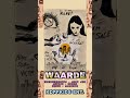 Kopfkids ENT- Waarde(Woniemusicsa, Joey Joe, Zahir, weathrd, Jaylin Warn & Kecha Cloete)