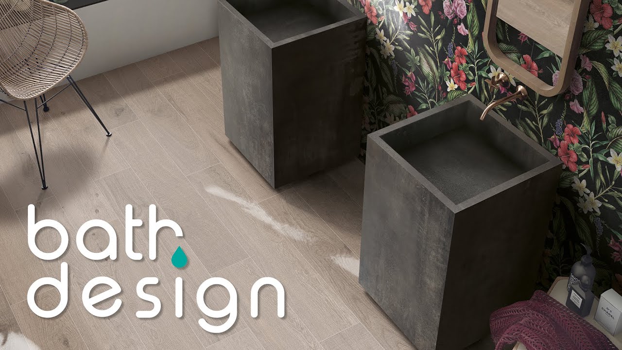 ABK BATH DESIGN (ITA)