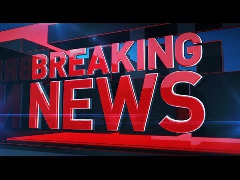 BREAKING 🔴 Democrat Green New Deal STRUCK DOWN in the Senate trump amazonia