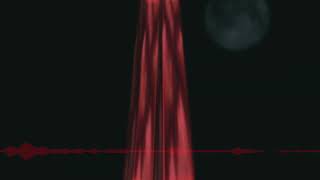 Godshell Ritual Between Awakens