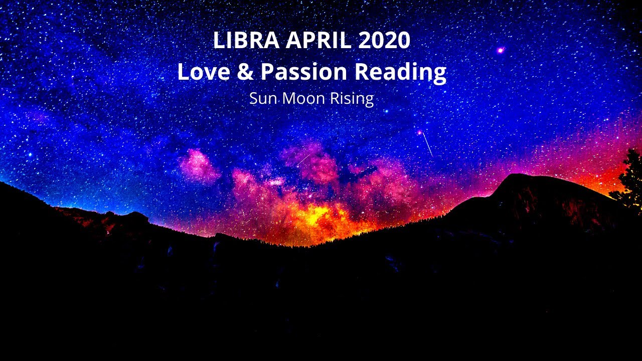 LIBRA ❤️Self Reflection Opens You Up To a Divine Partnership❤️