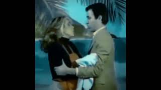 Haşin Gaddar Fakat Çok Sertim