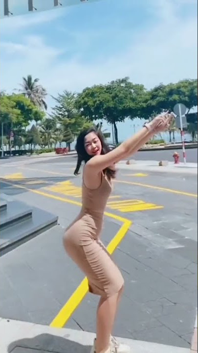 ratu goyang ngab❤ #shorts #subscribe