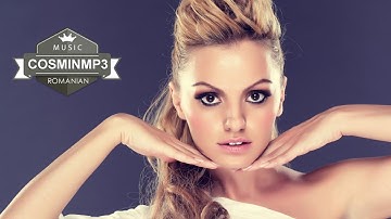 Miro & Niti - When I Cannot Show My Own