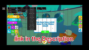 Anime Punching Simulator Script | Auto Farm, Auto Tap & More! (Pastebin) 🚀