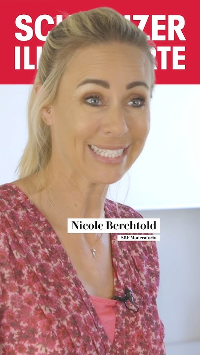 jobsuche nach studium verzweifelt