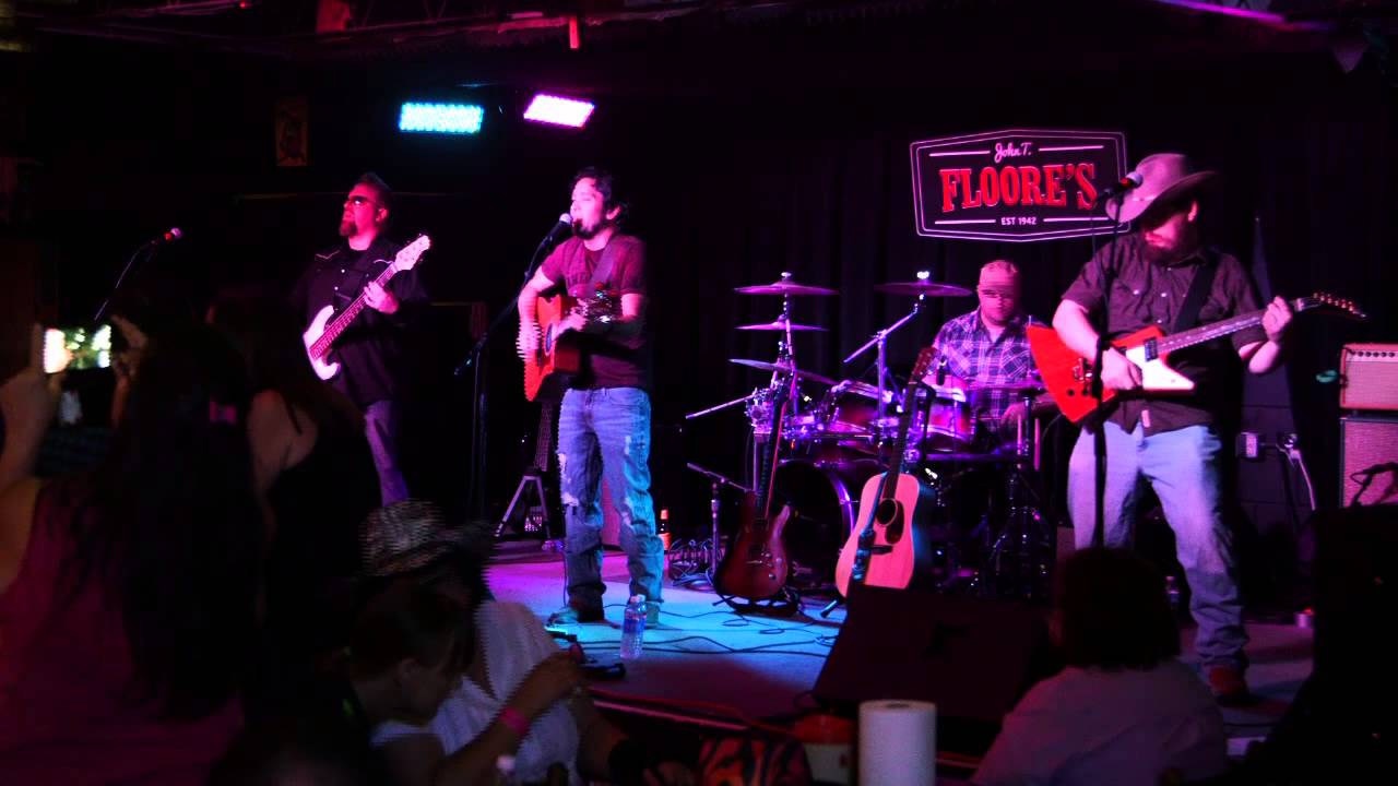 Jeff Jacobs Band Spend Some Time LIVE YouTube jeff-jacobs-band-spend-some-time-live-youtube