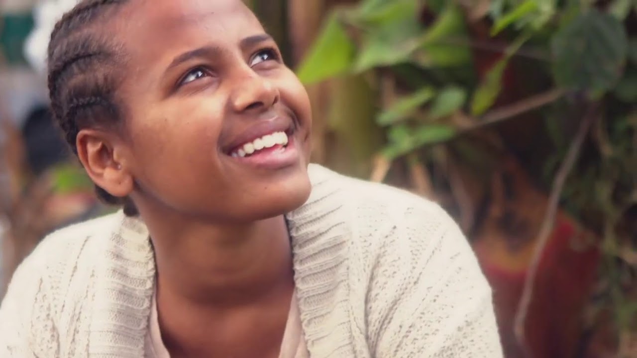 Yegna TV Drama: Time to Have Fun | Season 1 Episode 3