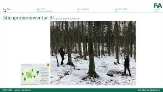 Dominic Cullmann, Energiesysteme im Wandel 2025, Insel Mainau