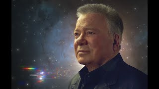 Watch William Shatner Twilight Zone feat Warren Haynes video