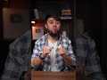 ДУА - если проблемы и сложности в браке!