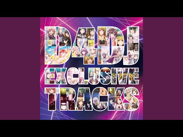 グランド・イリュージョン☆ブランド・ニュー・ワールド sddefault.jpg