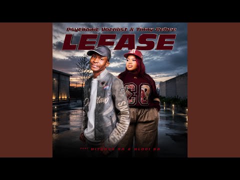 Lefase
