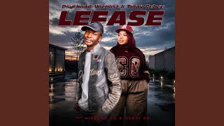 Lefase