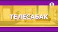 Видео по запросу "тыбыш деген эмне"