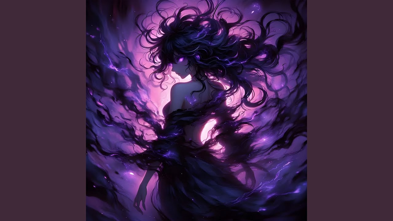 Watch SMITE!! - slowed on YouTube Watch SMITE!! - slowed on YouTube