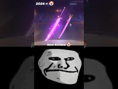 Bolinha De Queijo Speed Freefire Freefireshorts Gaming 