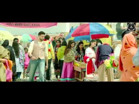 Baaton Ko Teri VIDEO Song   Arijit Singh   Abhishek Bachchan, Asin ever green songs