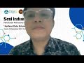 Aplikasi Data Science di Industri Part 1