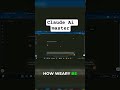 visit the channel to look the complete course #ai Aiwebs #aicouncil #ailive