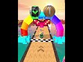 💥 Going Balls VS Rollance Balls Action Ball Games New Race 🌟 | Android/IOS Games