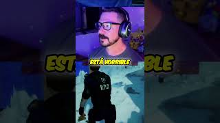 #Gamer #Streamer #LiveGaming #playstation #xbox #nintendo #deadbydaylightclips #deadbydaylight