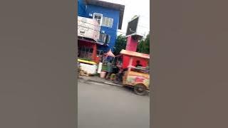 melihat keindahan kota banda aceh,,bersama saini before