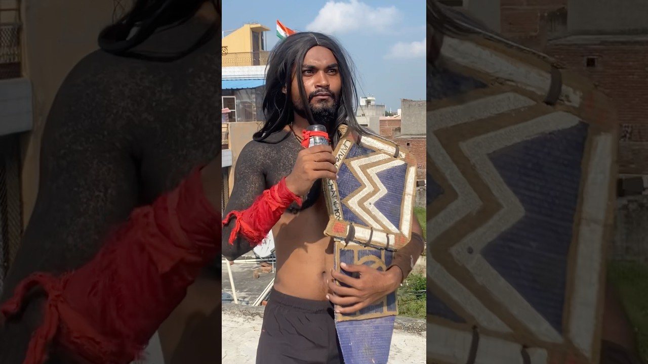 Roman Reigns Blood Cancer