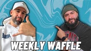 BIGGEST May Sneaker Drops | What's Actually Worth It?