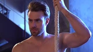 Denbay İç Giyim 2018 Katalog Çekim