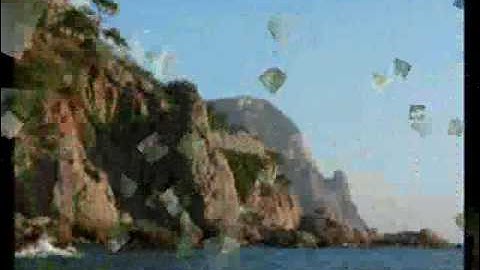 سورة الملك -الشيخ فؤاد السويلمي.flv