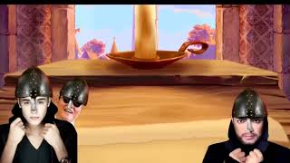 Анонс Телеканала Rofl Tv