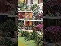 “Ultra Realistic Exterior 3D Animation | Modern House Walkthrough 2025 🔥✨”