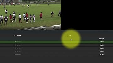 How to Separate Large Clips | QwikCut