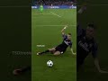 The Art of Defending 🎨✨ Carvajal Channeling Prime Legends 😮 #futbol #footballSkills #pele #carvaja