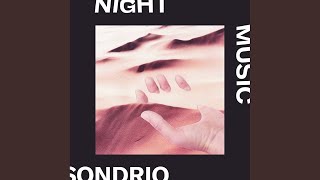 You & I - Sondrio