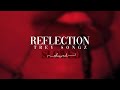 Trey Songz REFLECTION 𝐒𝐋𝐎𝐖𝐄𝐃 mp3