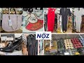 NOZ ARRIVAGE CHAUSSURES SACS VETEMENTS 25/08/2020#noz#nouveauté