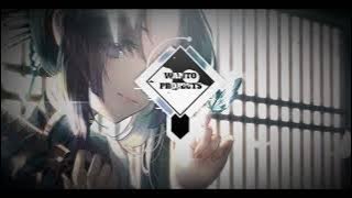 DJ TELAHEPA MENGKANE 30 DETIK