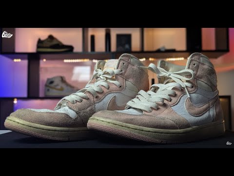 スニーカー好きさん 修理品 スニーカー好きさん 修理品
