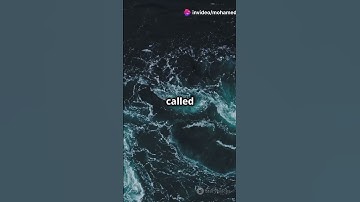 The Coriolis Effect: Earth