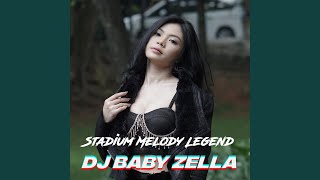 Download lagu Stadium Melody Legend (Remix)