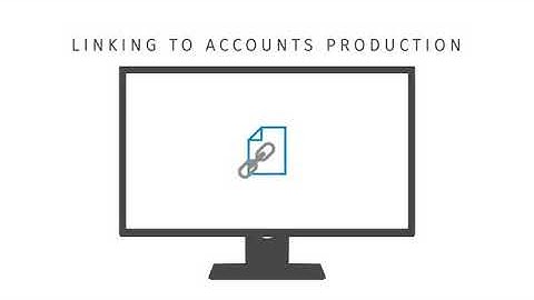 CCH Audit Automation