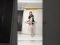 ダイエットに一番効果的な有酸素ダンス！
