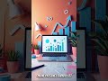 Boost Your Website Traffic Fast with Expert SEO &amp; Web Design | Everloop Digital