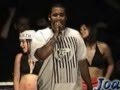 DON OMAR MIX ARTISTAS A Ella Quien La Vio Llorar Fui Yo mp3