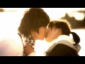 Asian Drama Mix - Jay'ed "Everybody" Mv [Valentines Special]